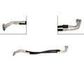 625201 - : Engine Oil Cooler Line for Dorman Image