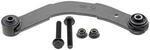 CMS251005 - : Suspension Control Arm for MEVOTECH Image
