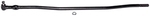 540936 - : Steering Tie Rod End - Front Right Outer for Dorman Image
