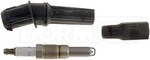 42025 - : Cylinder Head Repair Kit for Dorman Image