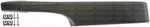 80372 - : Interior Door Pull Kit - Front Right for Dorman Image