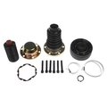 932302 - : Propeller Shaft CV Joint Kit for Dorman Image