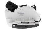 V10850077 - : Door Lock for VEMO Image