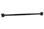 CMS101295 - : Lateral Arm for MEVOTECH Image