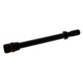 V106647 - : Tube, oil dipstick for Vaico Image