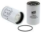 33812 - : WIX Spin On Fuel Water Separator w/ Open End Bottom for WIX Image