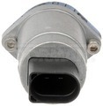 699010 - : Differential Solenoid Valve Assembly for Dorman Image