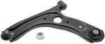 CMS901301 - : Suspension Control Arm and Ball Joint Assembly for MEVOTECH Image