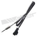 27310389 - : Walker Products OE Quality 273-10389 Exhaust Gas Temperature (EGT) Sensor for Walker Products Inc. - Image