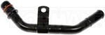 626603 - : Engine Heater Hose Assembly for Dorman Image