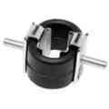 35126 - : Exhaust System Hanger for Walker Exhaust Image