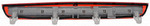 923272 - : Third Brake Light for Dorman Image