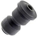 MK200899 - : Suspension Control Arm Bushing for MEVOTECH Image
