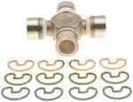 51330X - : Universal Joint; Non-Greaseable for Spicer Image