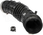696052 - : Engine Air Intake Hose for Dorman Image