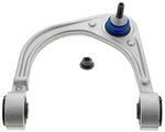 CMS501219 - : Suspension Control Arm and Ball Joint Assembly for MEVOTECH Image