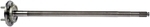 630150A - : Rear Axle Shaft, Left Or Right - Rear Left, Rear Right for Dorman Image
