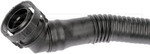 46046 - : PCV Breather Hose for Dorman Image