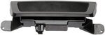 923217 - : Third Brake Light Assembly for Dorman Image