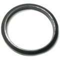 256908 - : Exhaust Pipe Flange Gasket for BRExhaust Image
