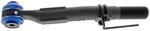 MS40672 - : Steering Tie Rod End - Front Right Outer for MEVOTECH Image