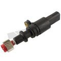 2401036 - : Walker Products 240-1036 Vehicle Speed Sensor for Walker Products Inc. - Image