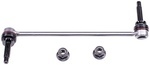 SL85291XL - : Stabilizer Bar Link Kit - Front Left for Dorman Image