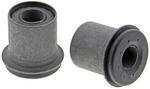 MK6422 - : Suspension Control Arm Bushing Kit for MEVOTECH Image