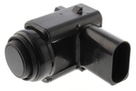 V10720822 - : Sensor, parking distance control for VEMO Image