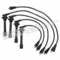 9241112 - : ThunderCore PRO 924-1112 Spark Plug Wire Set for Walker Products Inc. - Image