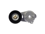 419016 - : Automatic Belt Tensioner (Tensioner Only) for Dorman Image