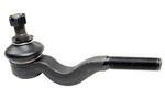 MS86735 - : Steering Tie Rod End - Front Inner for MEVOTECH Image
