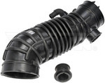 696735 - : Engine Air Intake Hose for Dorman Image