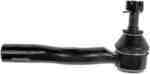 544434 - : Steering Tie Rod End - Front Right Outer for Dorman Image