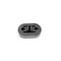 35460 - : Exhaust System Hanger Insulator for Walker Exhaust Image
