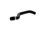 V202382 - : Radiator Hose for Vaico Image