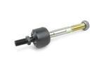 MEV212 - : Steering Tie Rod End for MEVOTECH Image