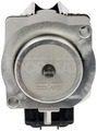 600921 - : 4WD Transfer Case Motor Assembly for Dorman Image