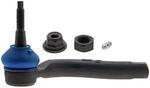 MS506112 - : Steering Tie Rod End for MEVOTECH Image