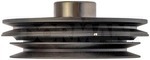 594073 - : Harmonic Balancer Assembly for Dorman Image