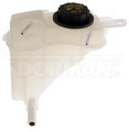 603358 - : Pressurized Coolant Reservoir - Front for Dorman Image