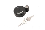 23389451 - : Fuel Tank Fill Locking Cap for ACDelco Image