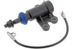 MK6532 - : Steering Idler Arm and Bracket Assembly for MEVOTECH Image