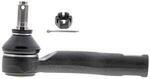 MES3654 - : Steering Tie Rod End - Front Right Outer, Front Left Outer for MEVOTECH Image