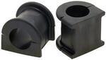 MS86426 - : Suspension Stabilizer Bar Bushing Kit - Front To Frame for MEVOTECH Image