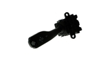 V20801600 - : Control Stalk, indicators for VEMO Image