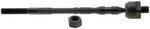 GS80705 - : Steering Tie Rod End - Front Inner for MEVOTECH Image