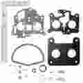 15727A - : Walker Products 15727A Carb Kit - Rochester 2 BBL; M2ME for Walker Products Inc. - Image