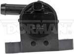 902064 - : Auxiliary Coolant Pump for Dorman Image