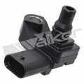 2251325 - : Walker Products 225-1325 Manifold Absolute Pressure Sensor for Walker Products Inc. - Image
